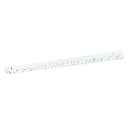 Columbia Lighting LCS4-40ML-EDU