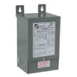 HPS Universal™ Q005ESCF