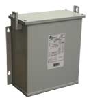 HPS Titan® P015KBKF