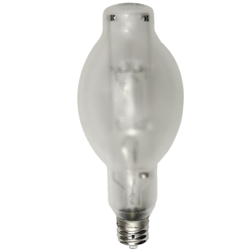 Shat-R-Shield® 93800S