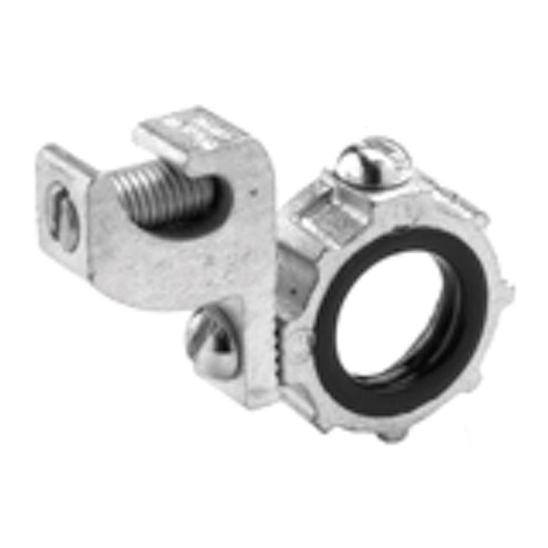 Bridgeport® 391