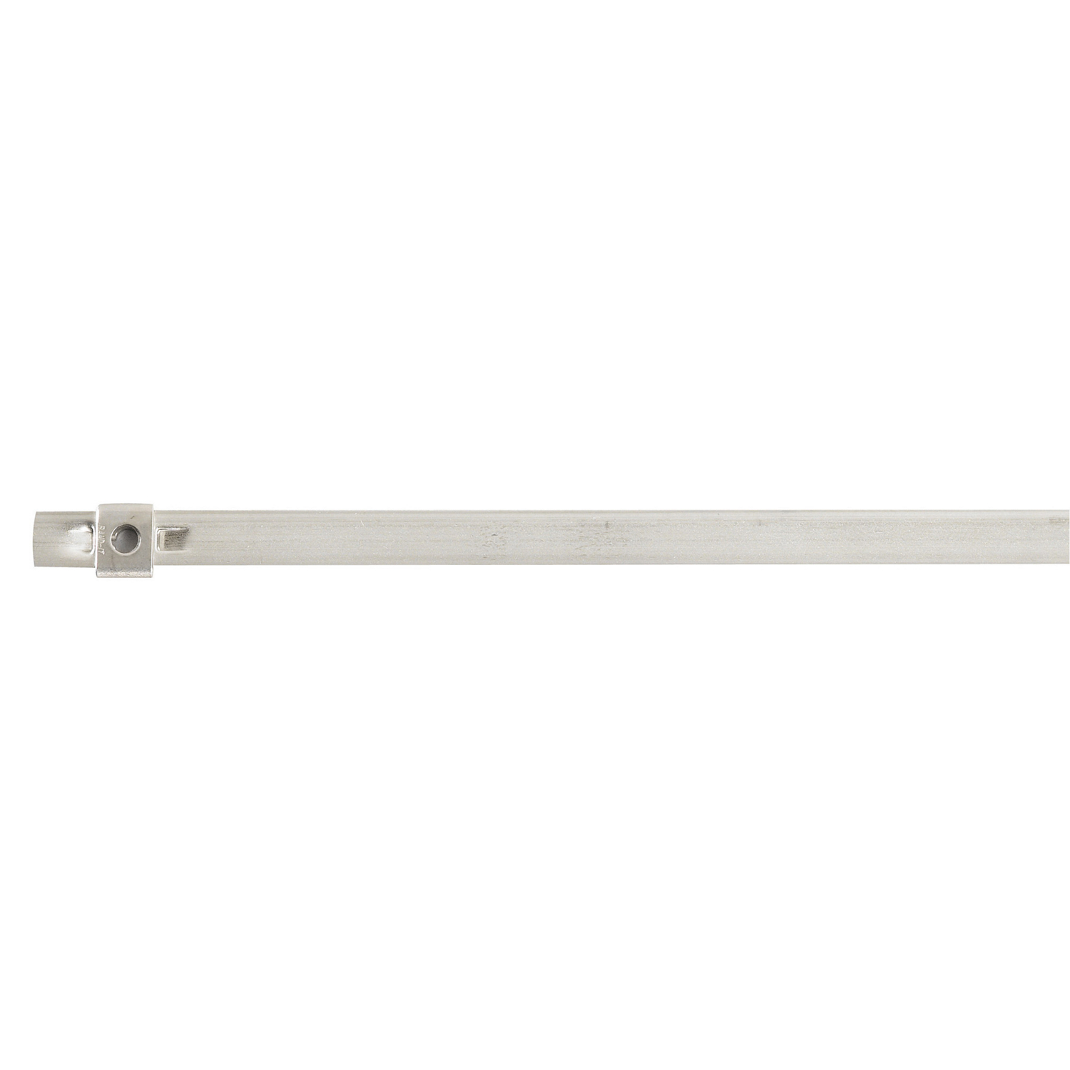 Ty-Rap® SS29-250