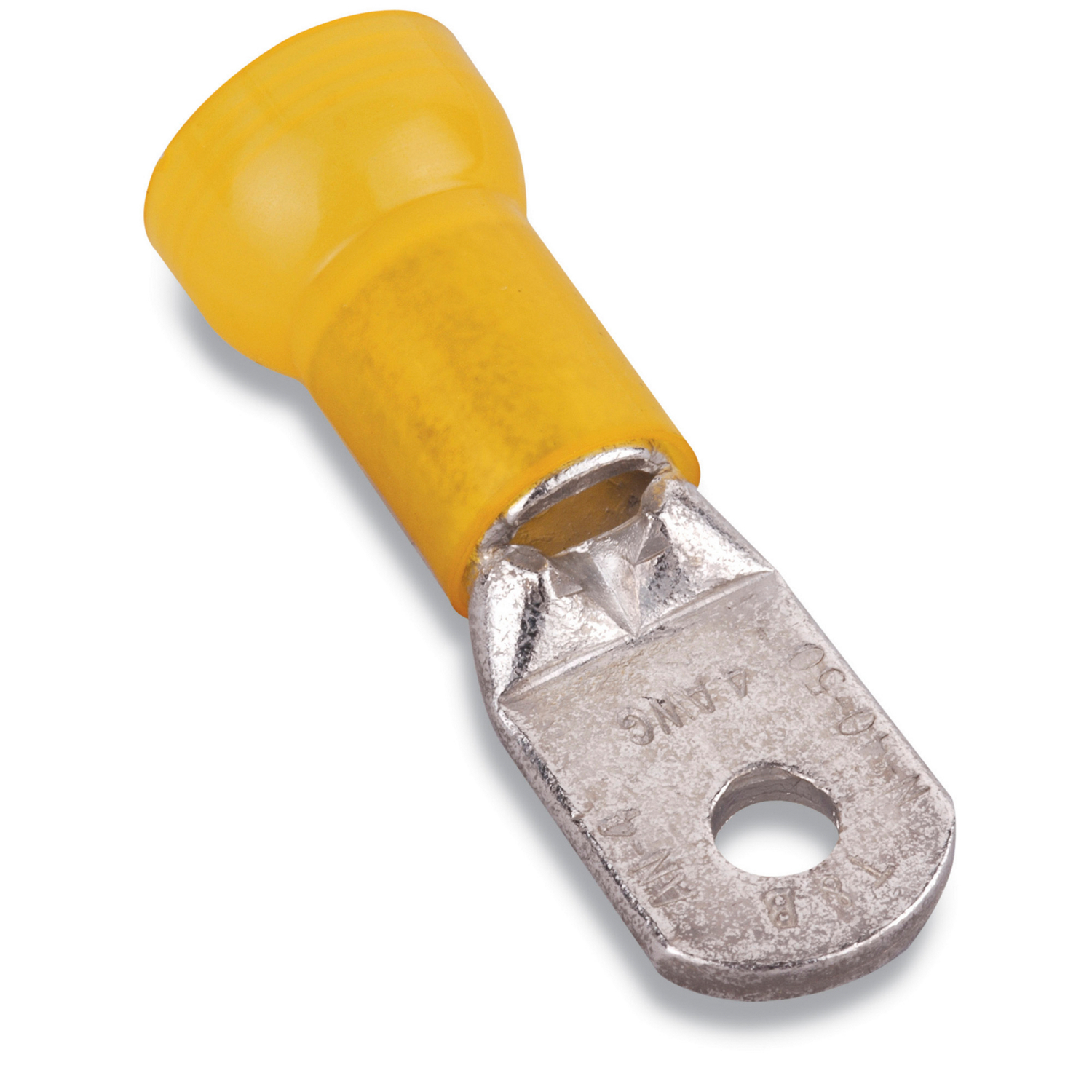 Sta-Kon® RF4-14