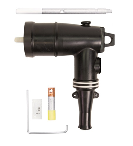 Elastimold® 161LR-C5230
