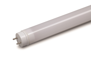 GE Current LED15ET8/4/850