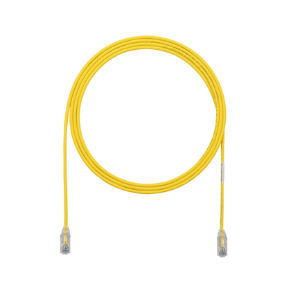 Panduit® UTP28SP18MYL