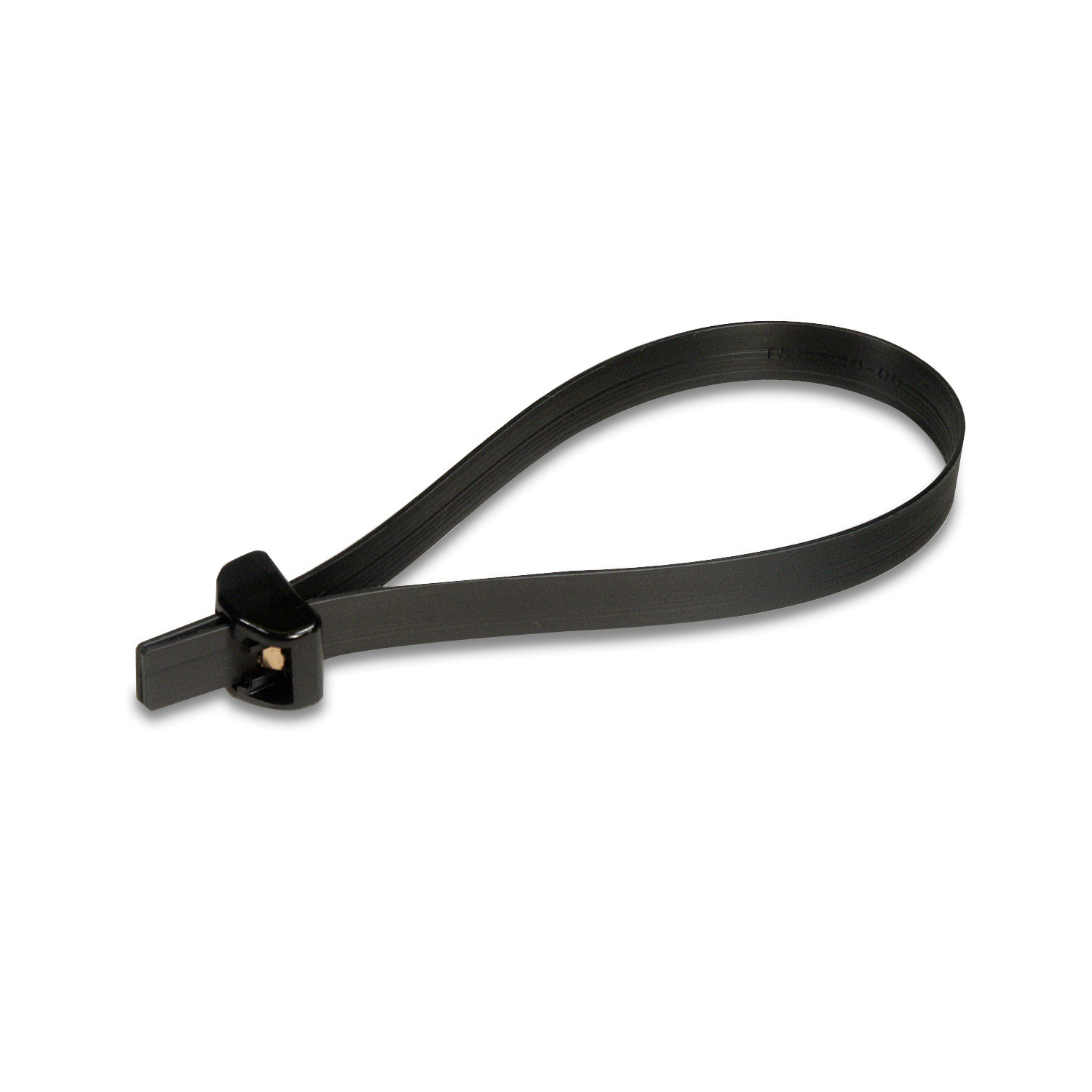 Deltec® CSS-160