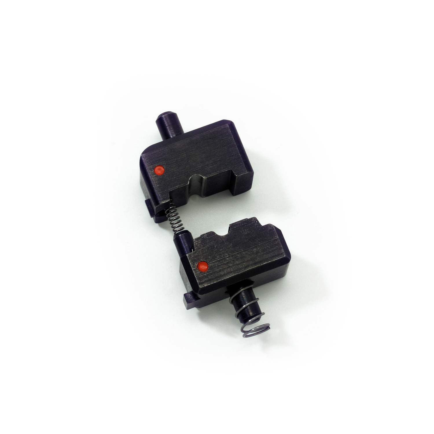 Shield-Kon® D-101A