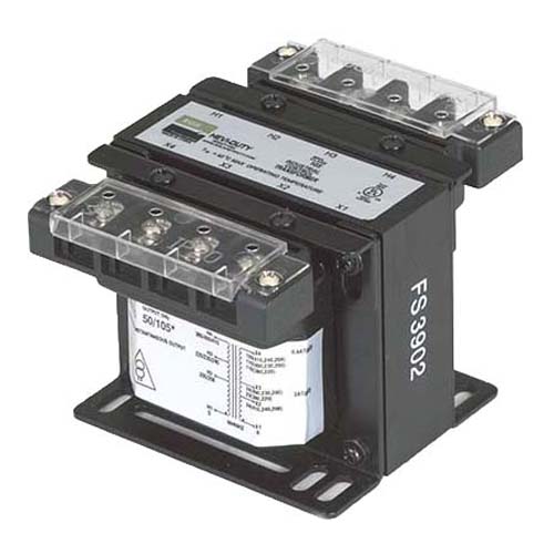SolaHD E100TF