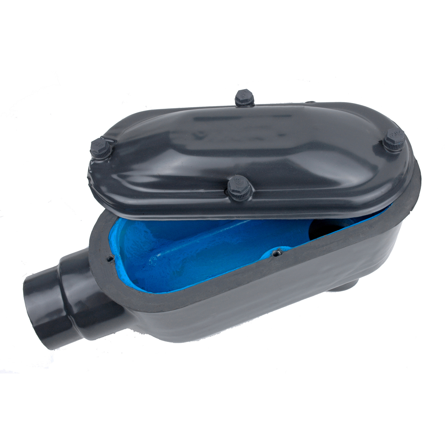 Ocal® LB28-4X-G