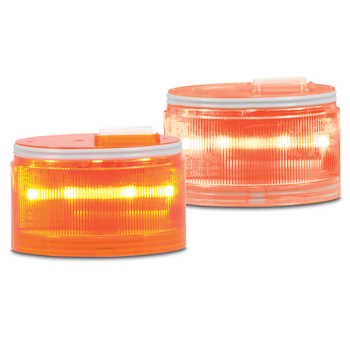 Federal Signal RSL-LMB-F-C