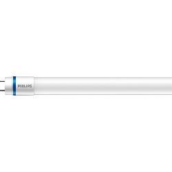 Philips 533372