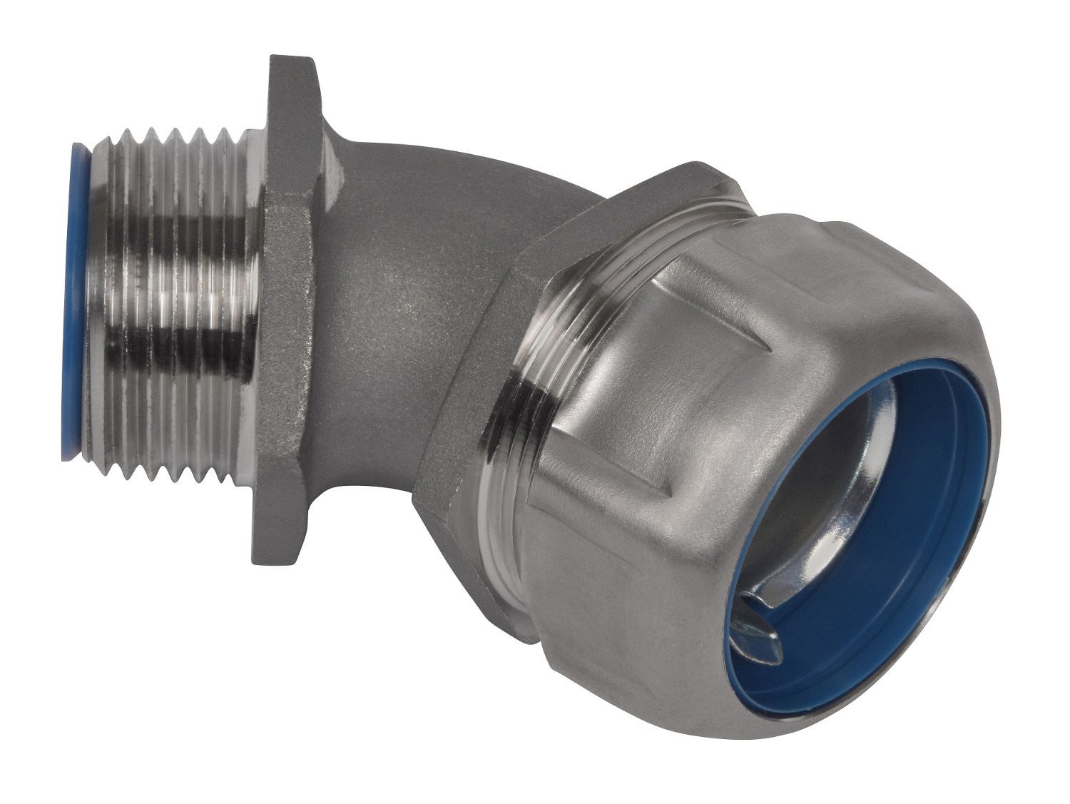 T&B® Industrial Fitting 5346SST6HT