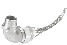 Woodhead® 36473
