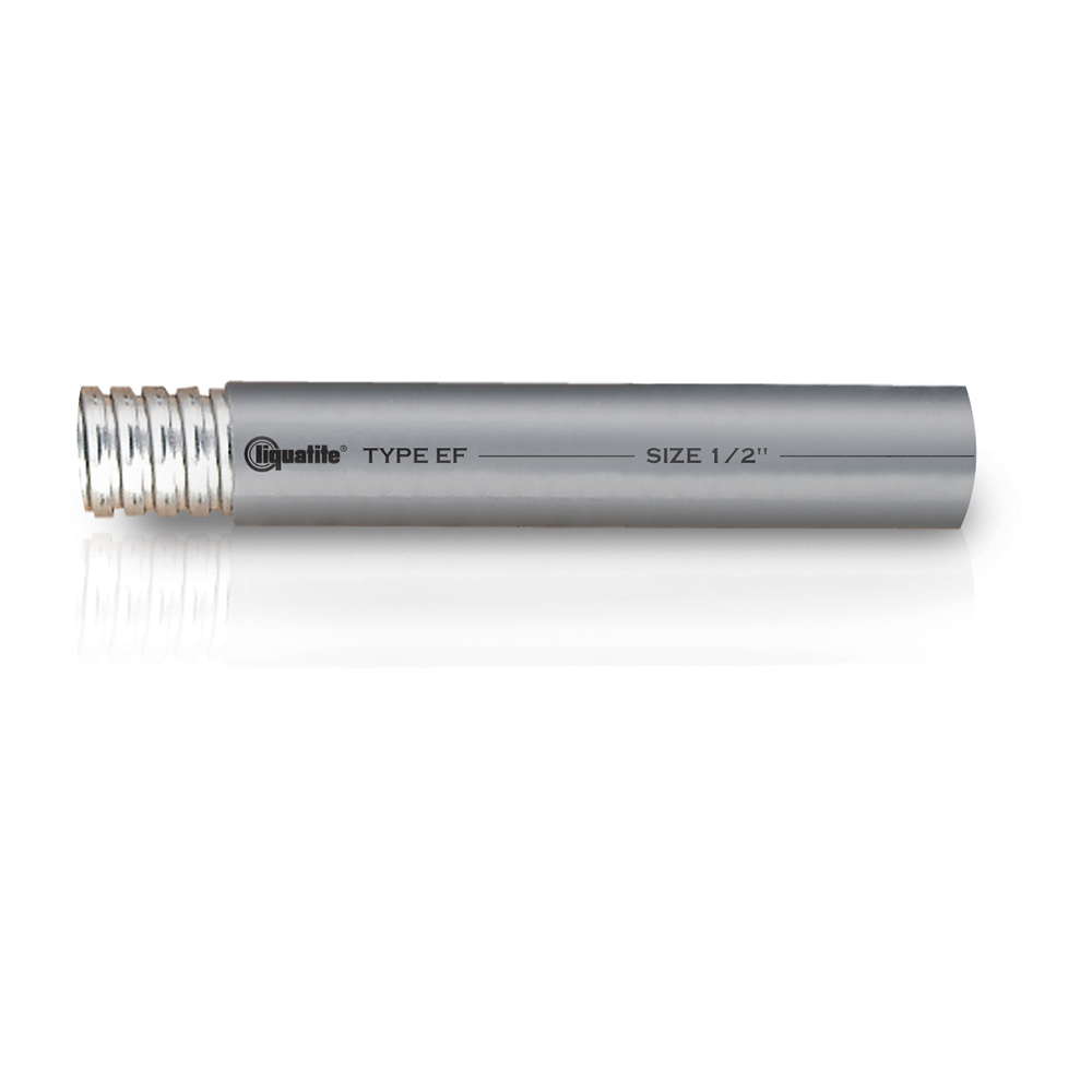 Electri-Flex 80147