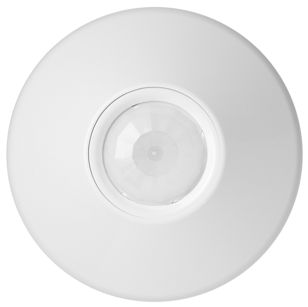Sensor Switch™ CM 10 LT