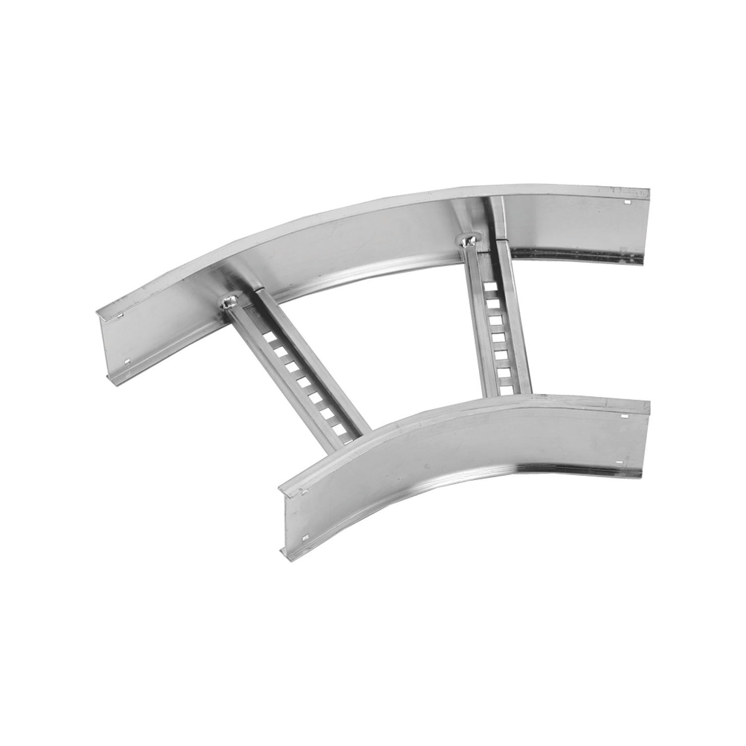 Cable Tray AUF612LHB4524