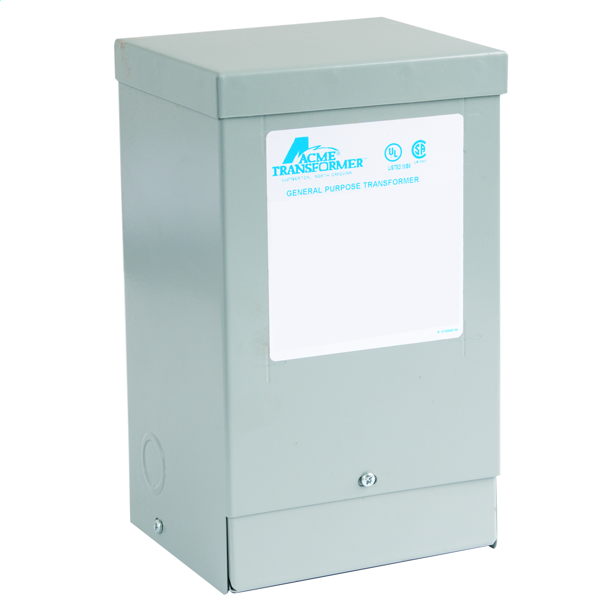 Acme Electric® T181220