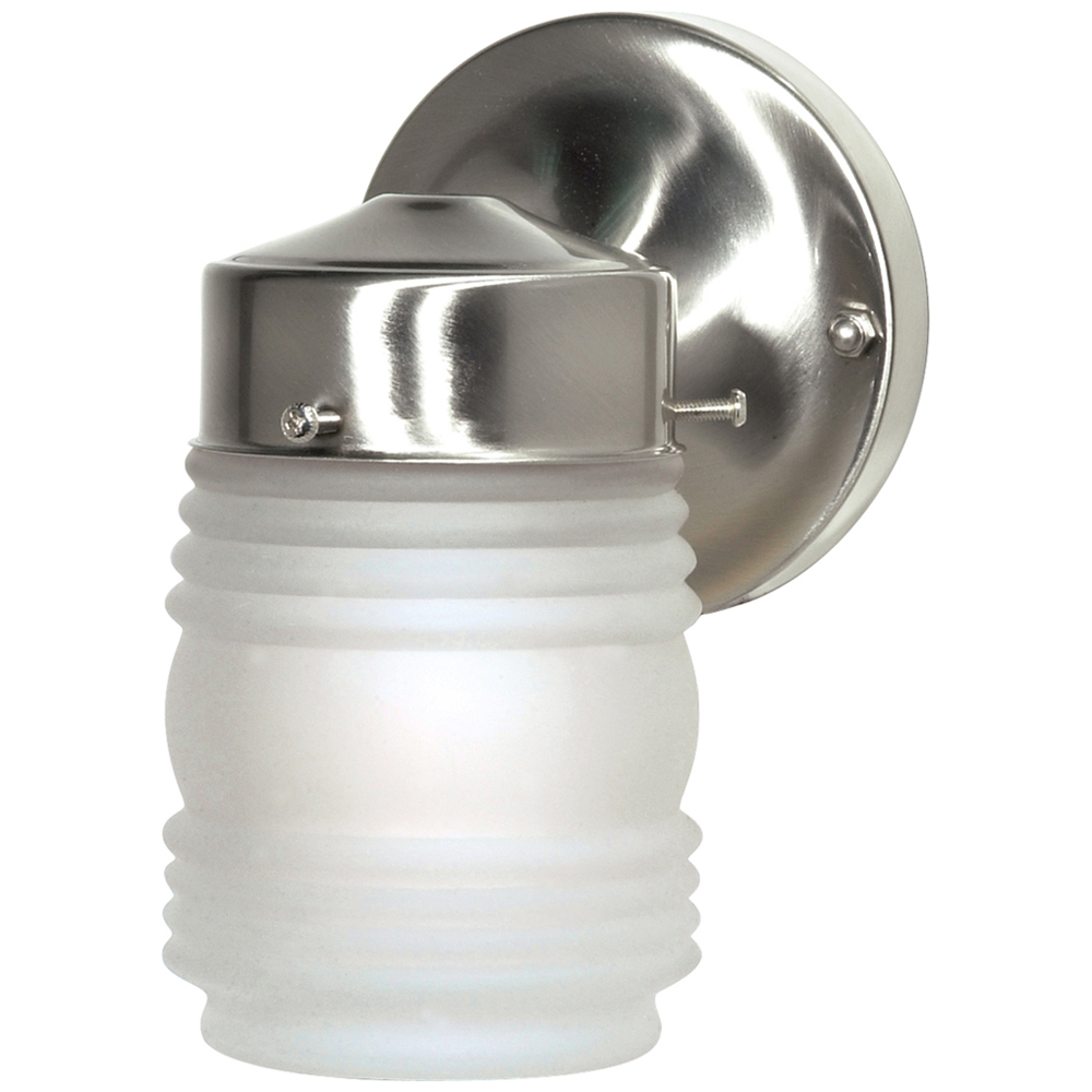 SATCO® 76/701