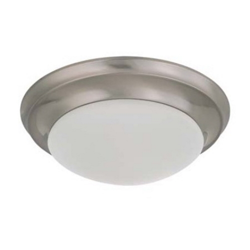 SATCO® 60/3314