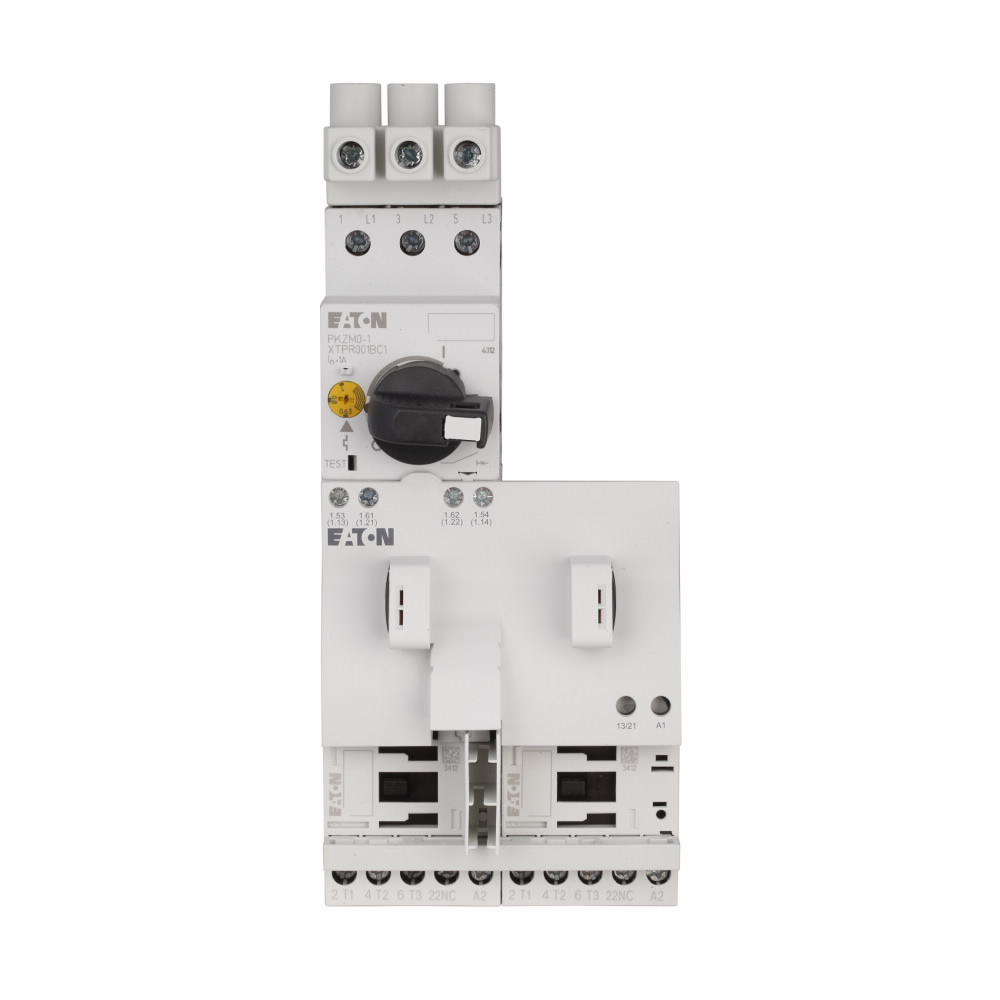 EATON XTFR025BCW