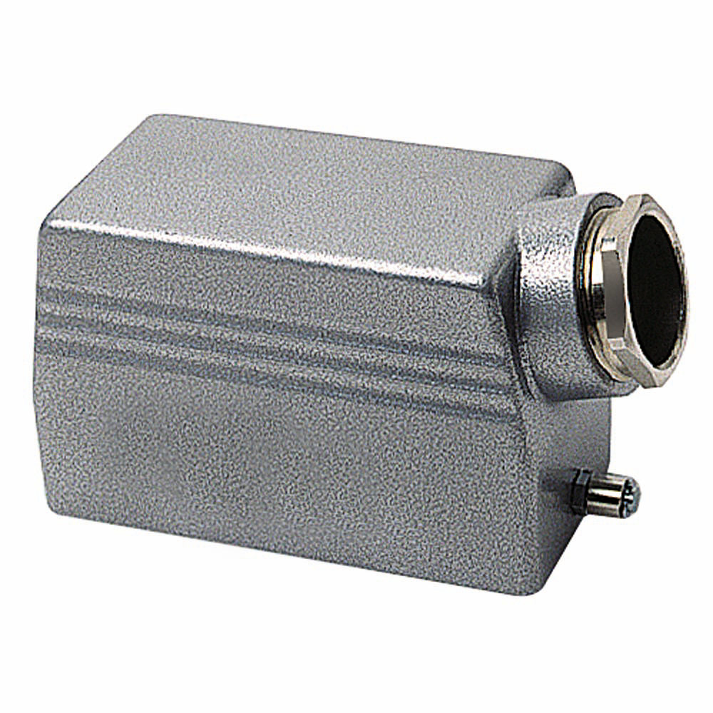 Pos-E-Kon® SH616ALMV