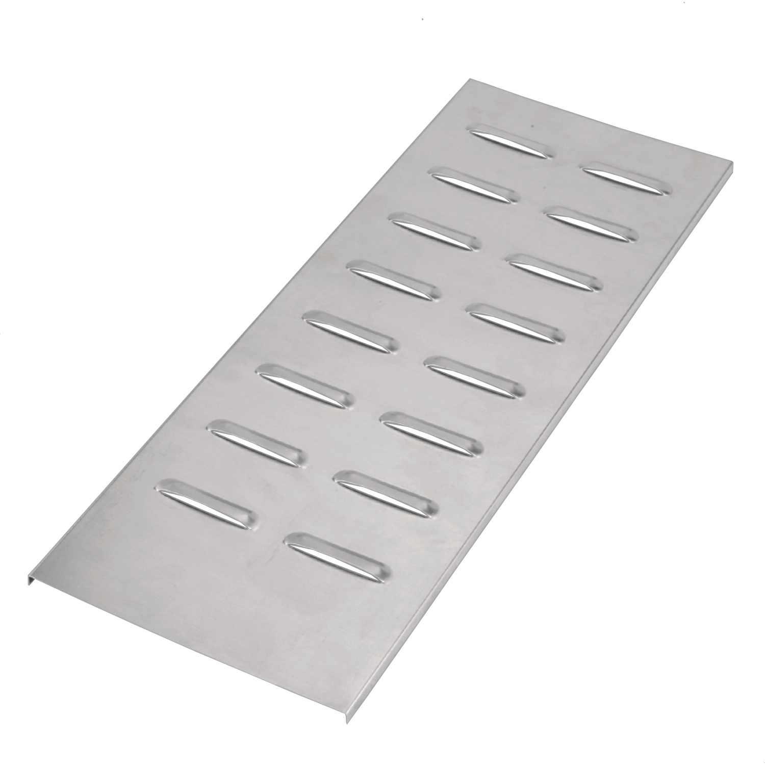 Cable Tray AUW12VFCVI9024