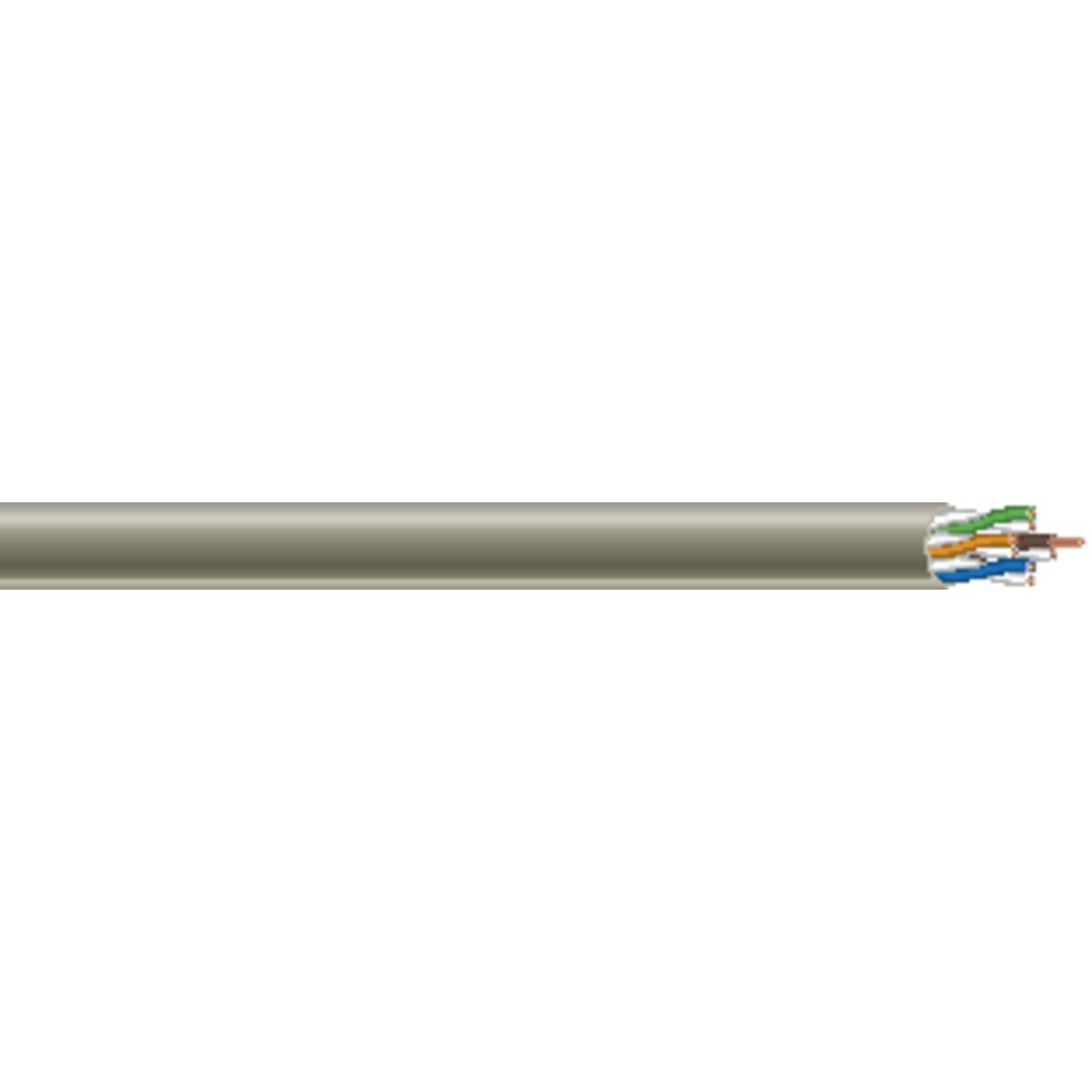 Southwire® 962034609