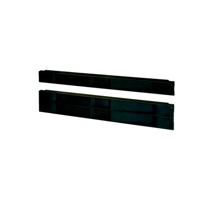 nVent HOFFMAN D19BPT2RU