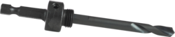 Minerallac® 86562
