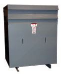 HPS Drive Isolation DM660KD