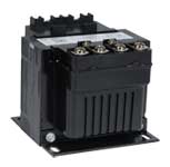 HPS Imperator® PH750MLI-FK