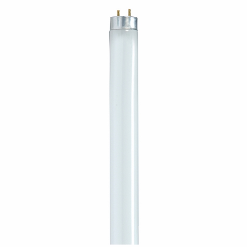 SATCO® S8423