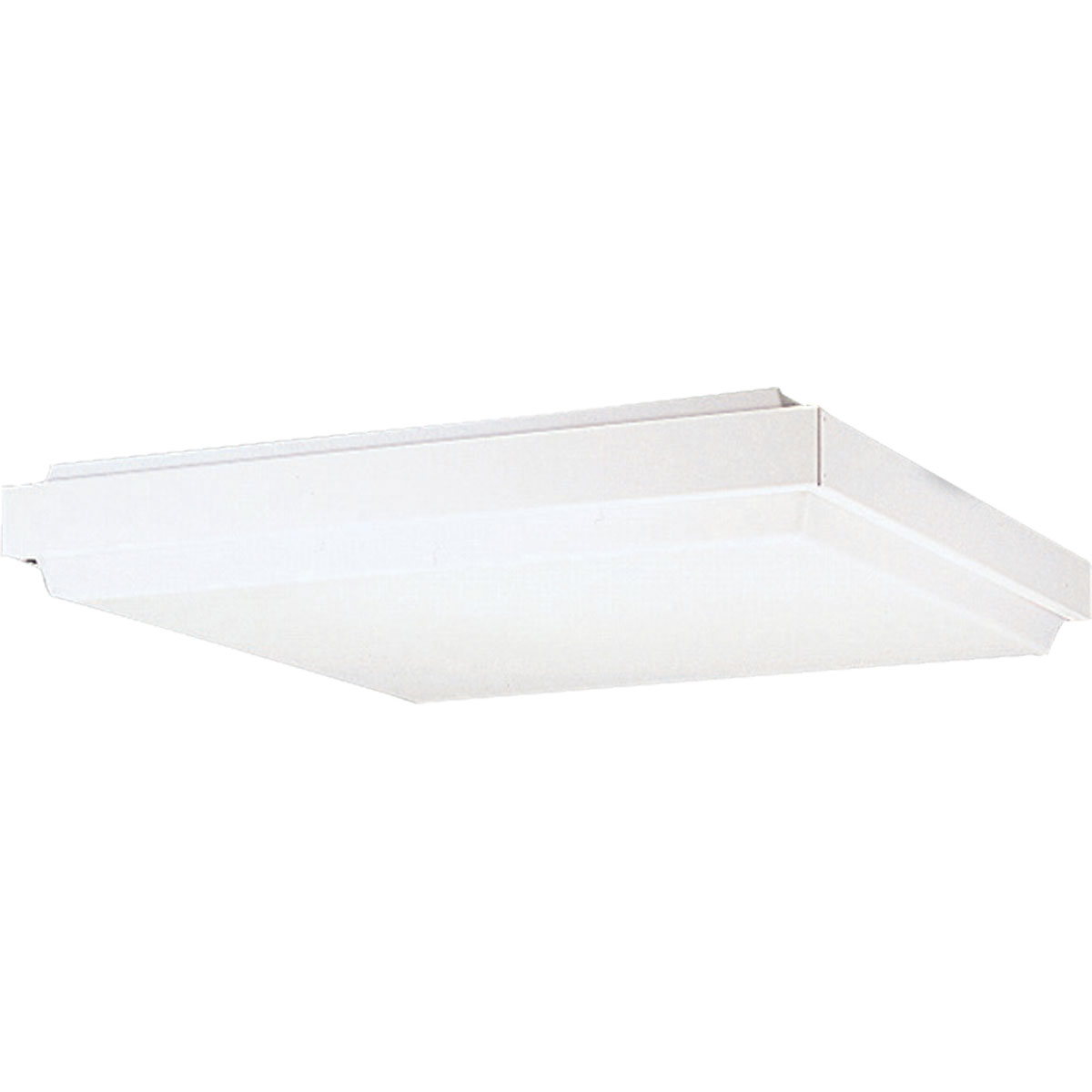 Progress Lighting® P7262-30EB