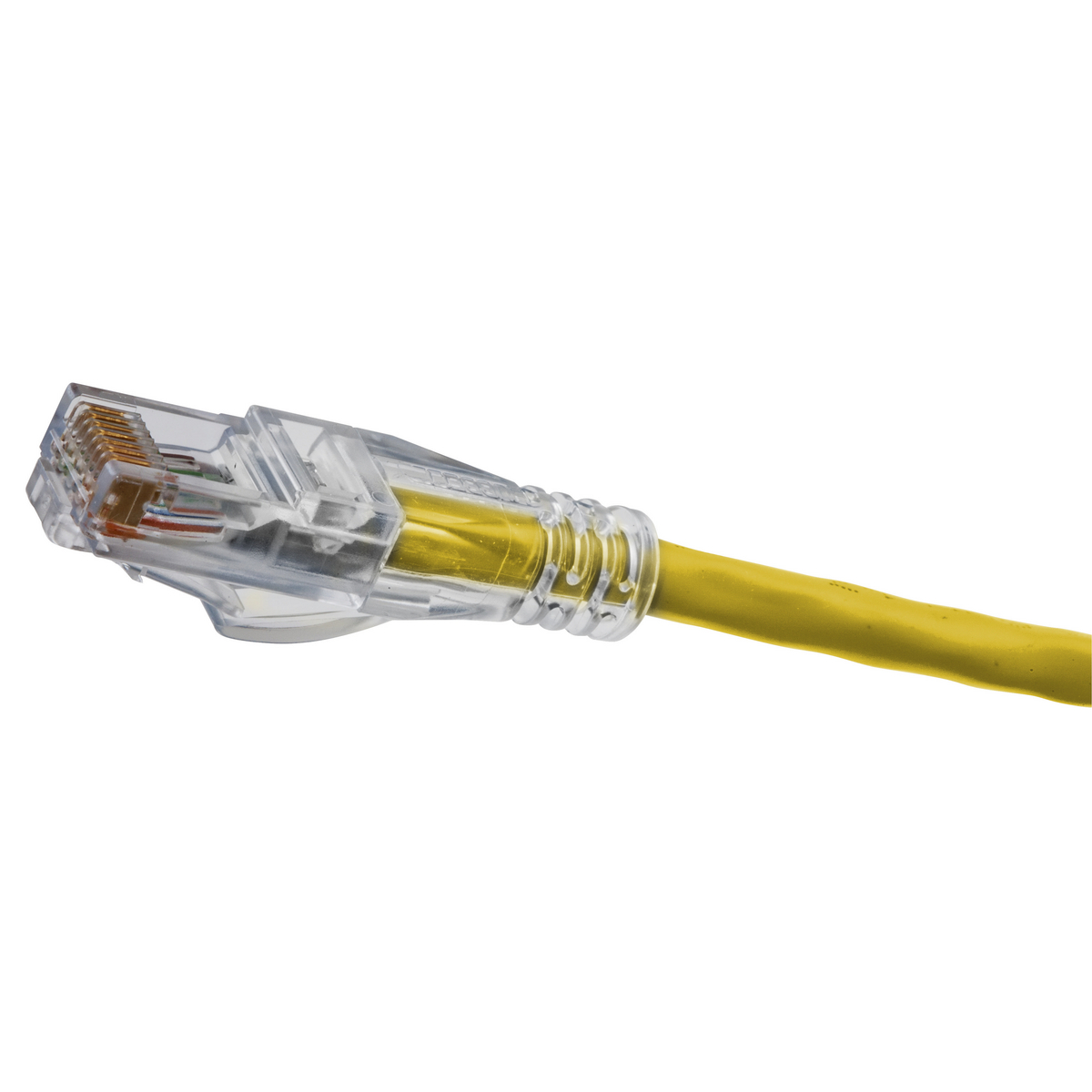 PREMISE WIRING HC5EY03