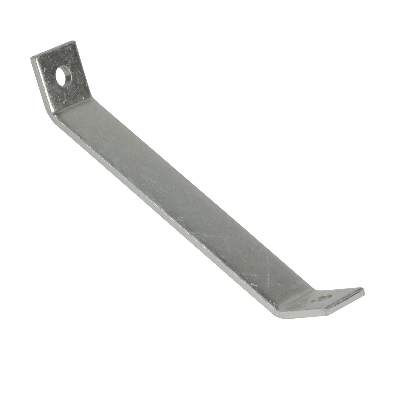 Superstrut® AB239-2SS