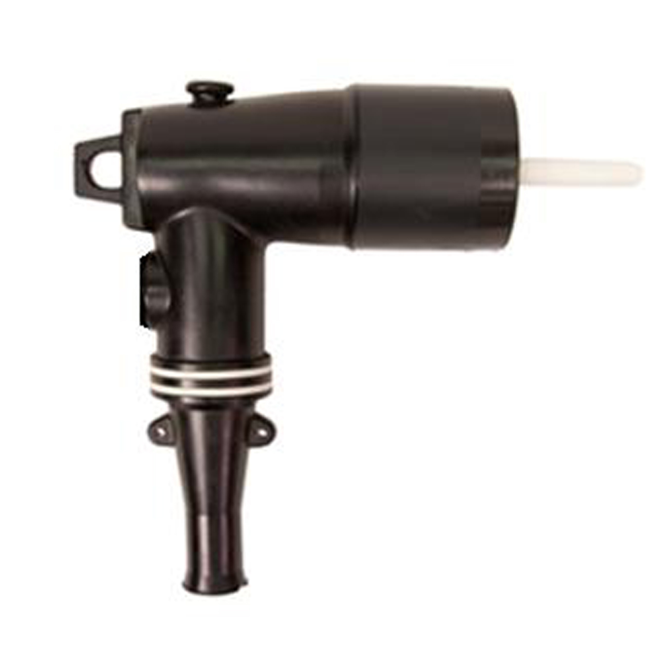 Elastimold® 261LR-D