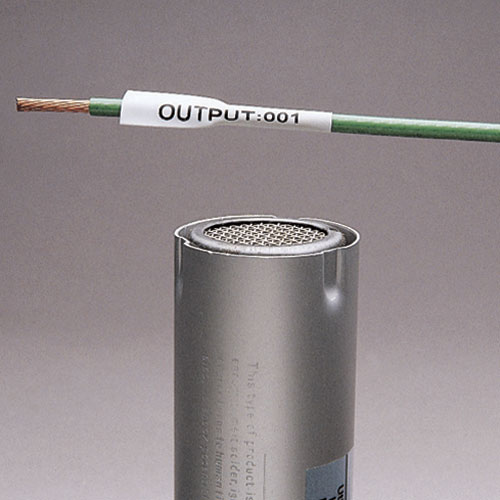 Panduit® H100X044H1T