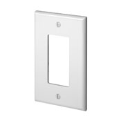 Leviton® PJ26-T