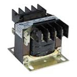 HPS Spartan® SP250SP