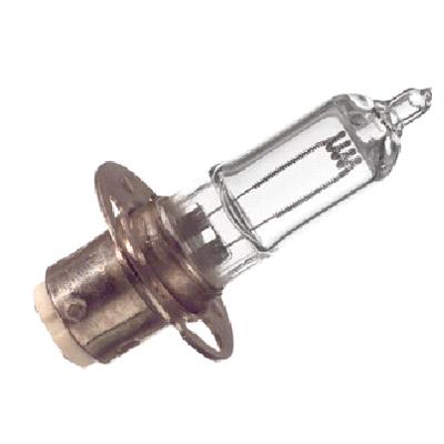 GE Current Q150CL/DC