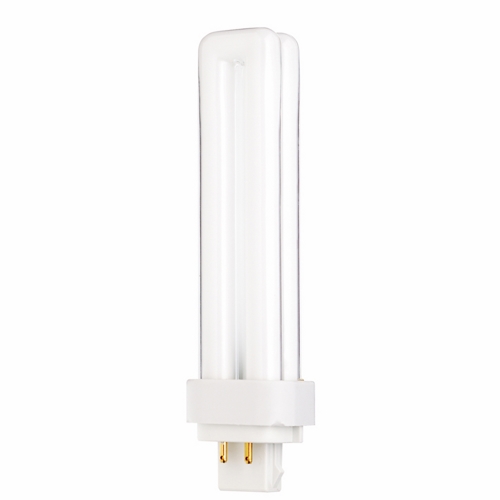 SATCO® S8335