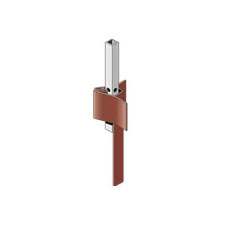 Brady® 78992