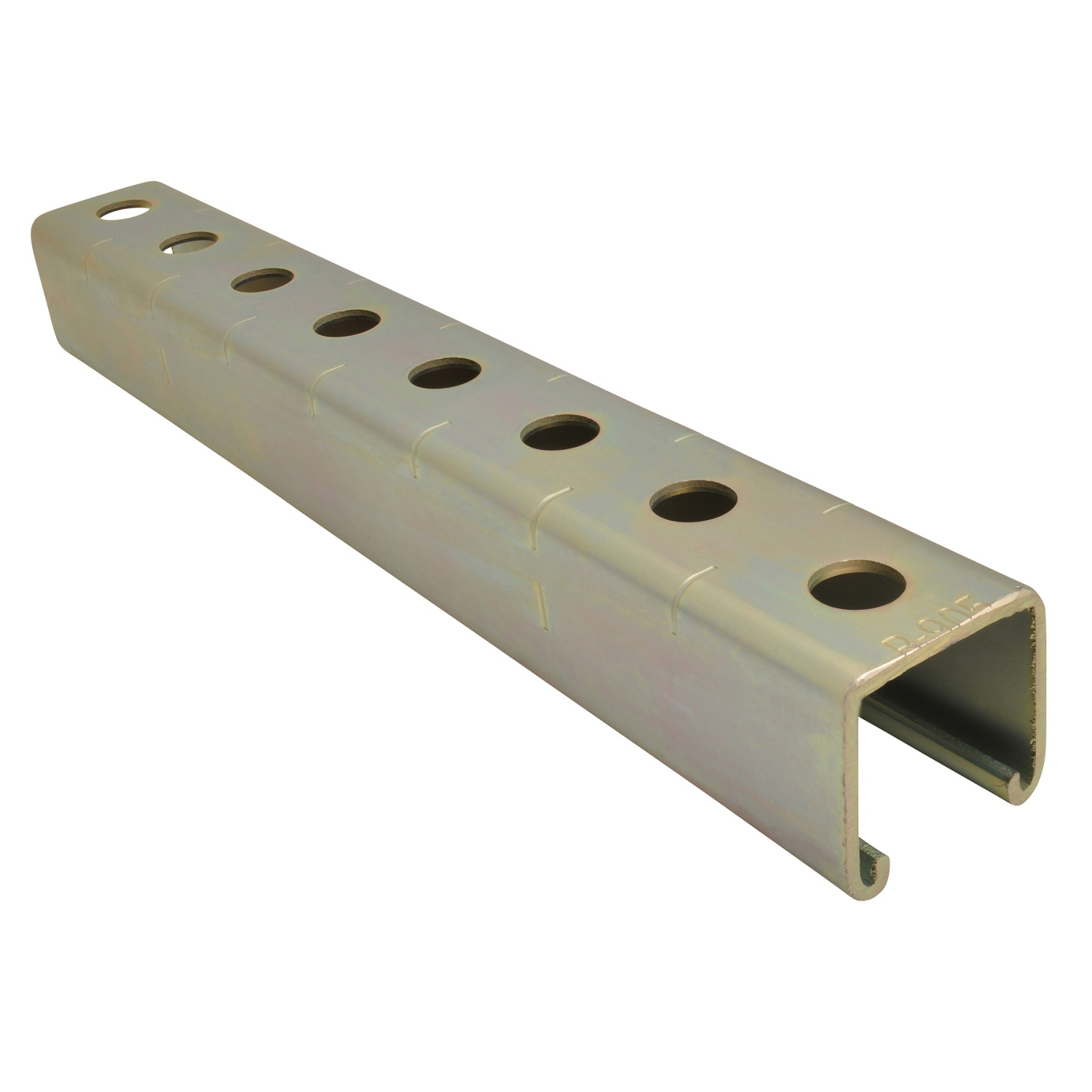 Kindorf® B-907-10-SS