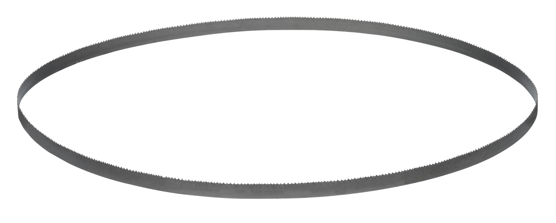 LENOX® TOOLS 8011638EW18