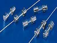 Littelfuse® 022902.5MXP