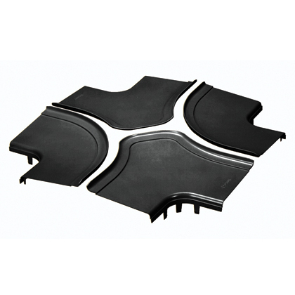 Panduit® FRFWCSC12BL