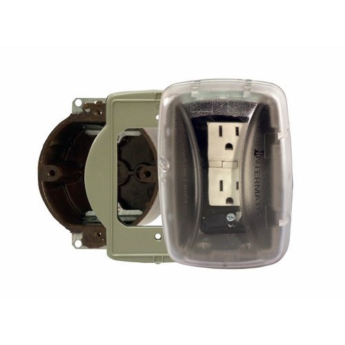 Intermatic® WP3103C