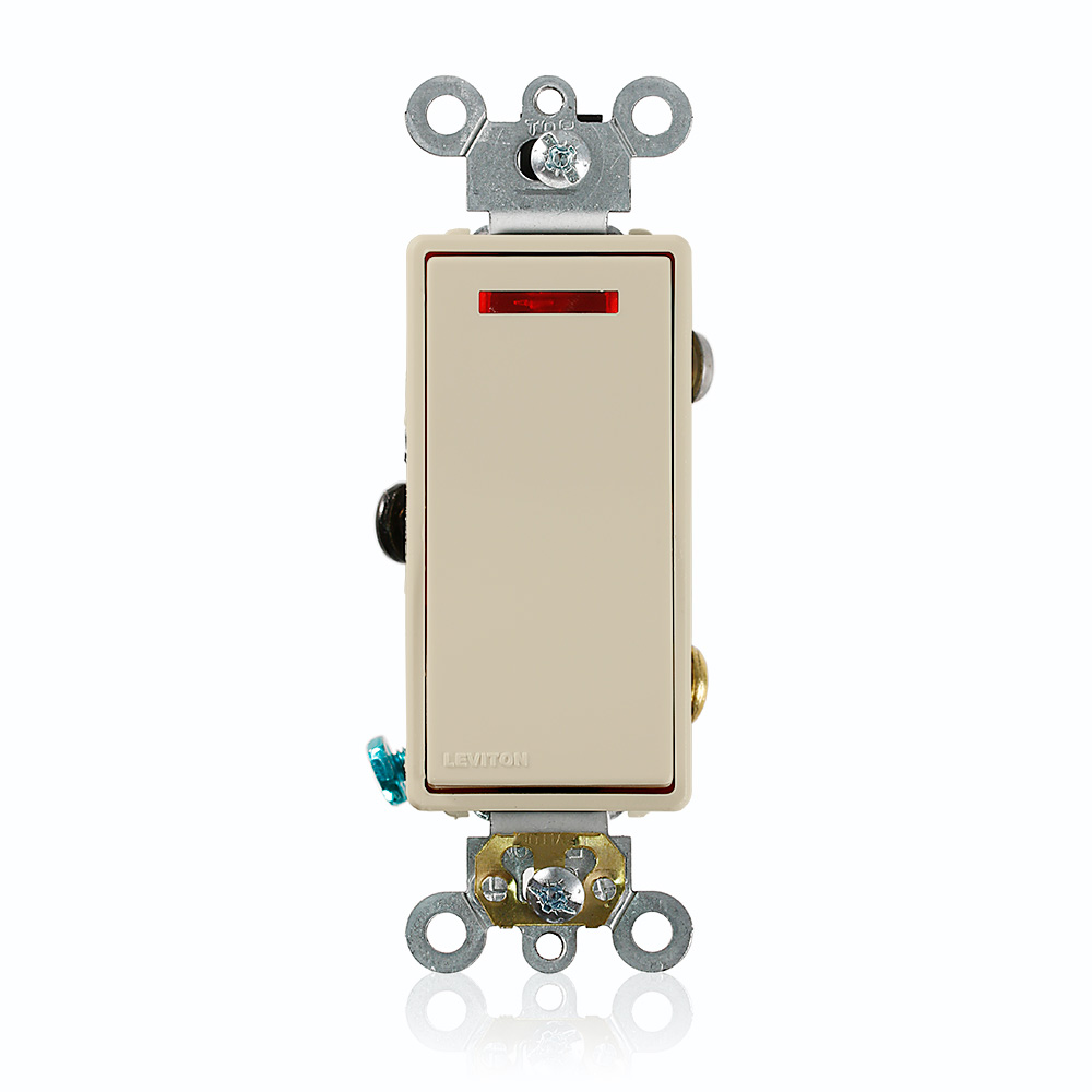 Leviton® 5628-2I