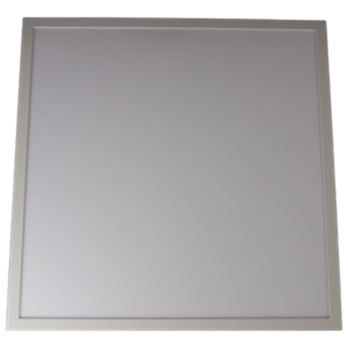 TCP® FP2UZD3850K